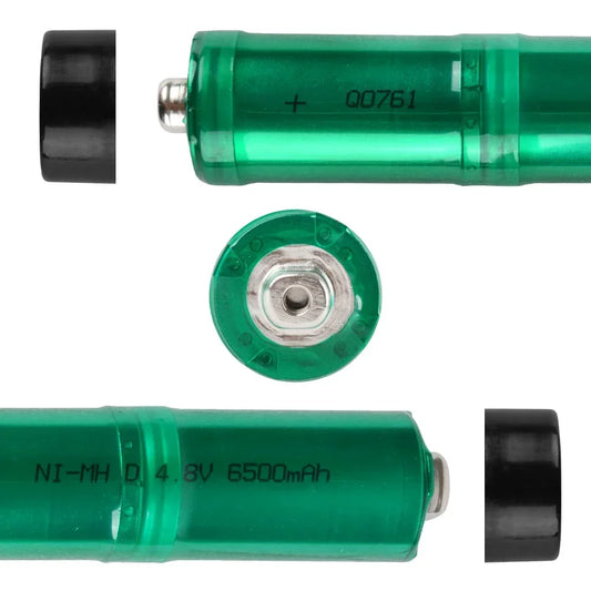 Cellule batterie haute tension Peugeot Citroën