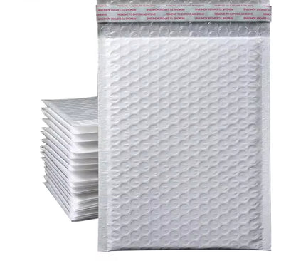 Cellule batterie Toyota NIMH