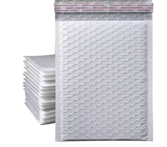 Cellule batterie Toyota NIMH