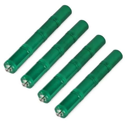 Cellule batterie haute tension Peugeot Citroën