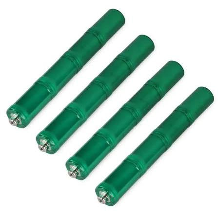 Cellule batterie haute tension Peugeot Citroën