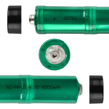 Cellule batterie haute tension Peugeot Citroën
